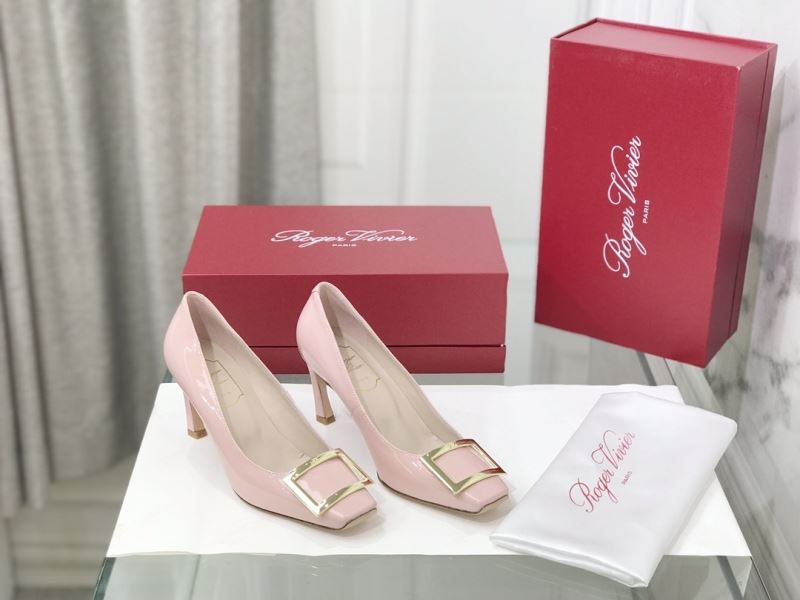 Roger Vivier Shoes